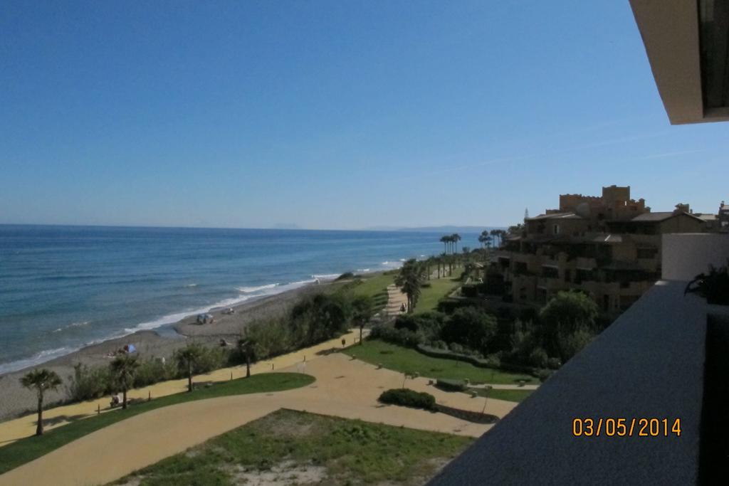 Bahia De La Plata *