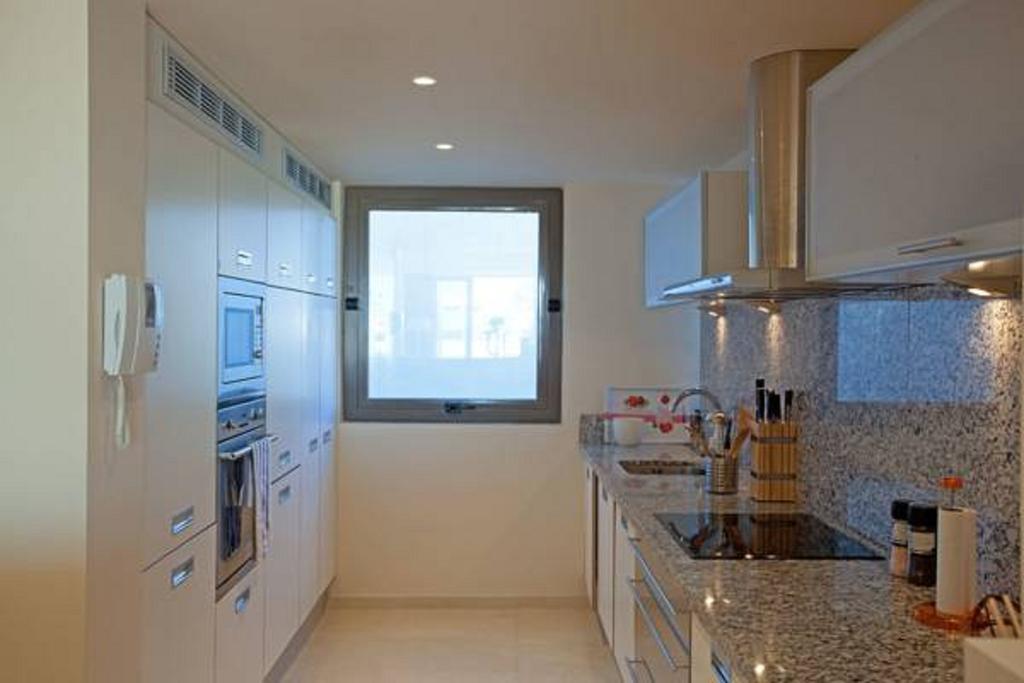 Apartment Alanda Los Flamingos