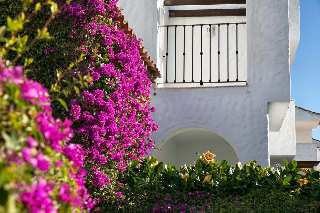 Ona Club Bena Vista Estepona