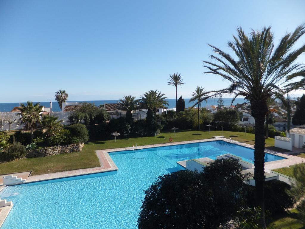 Bahia Dorada Appartement