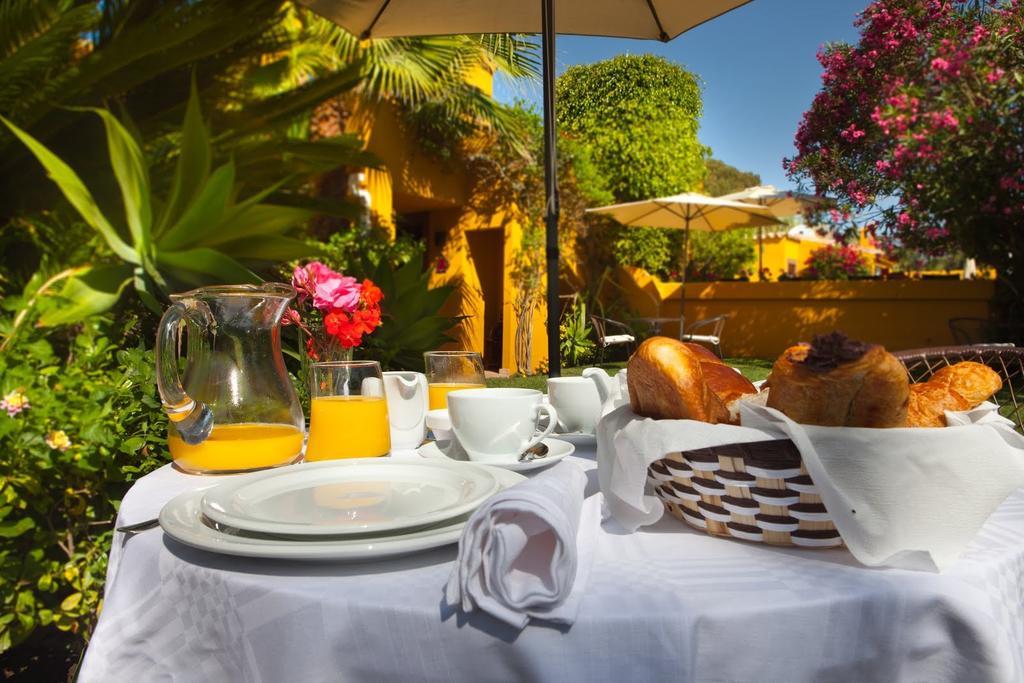 Hotel Family Hotel Al- Ana Marbella