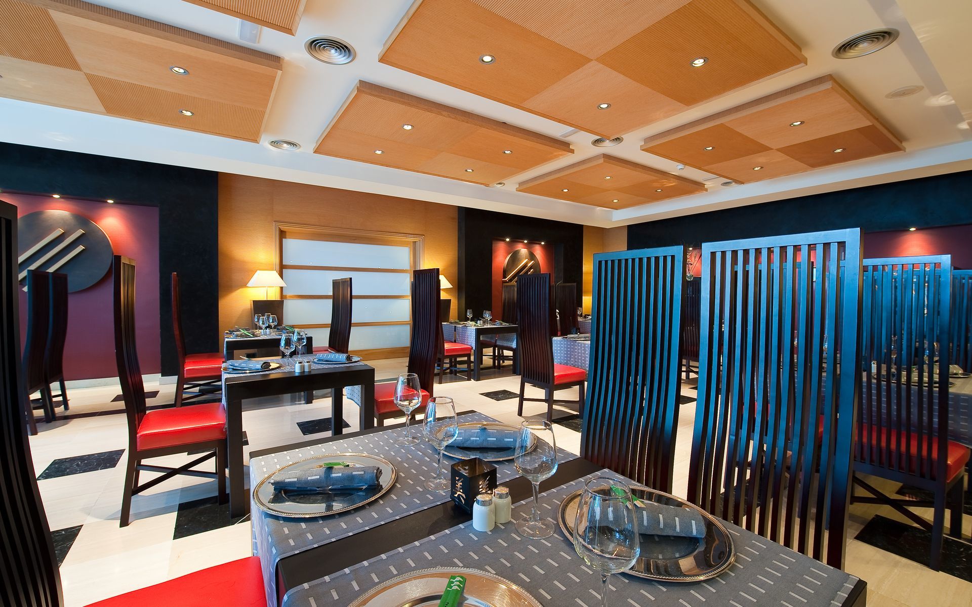 Hotel Elba Gran & Thalasso Estepona