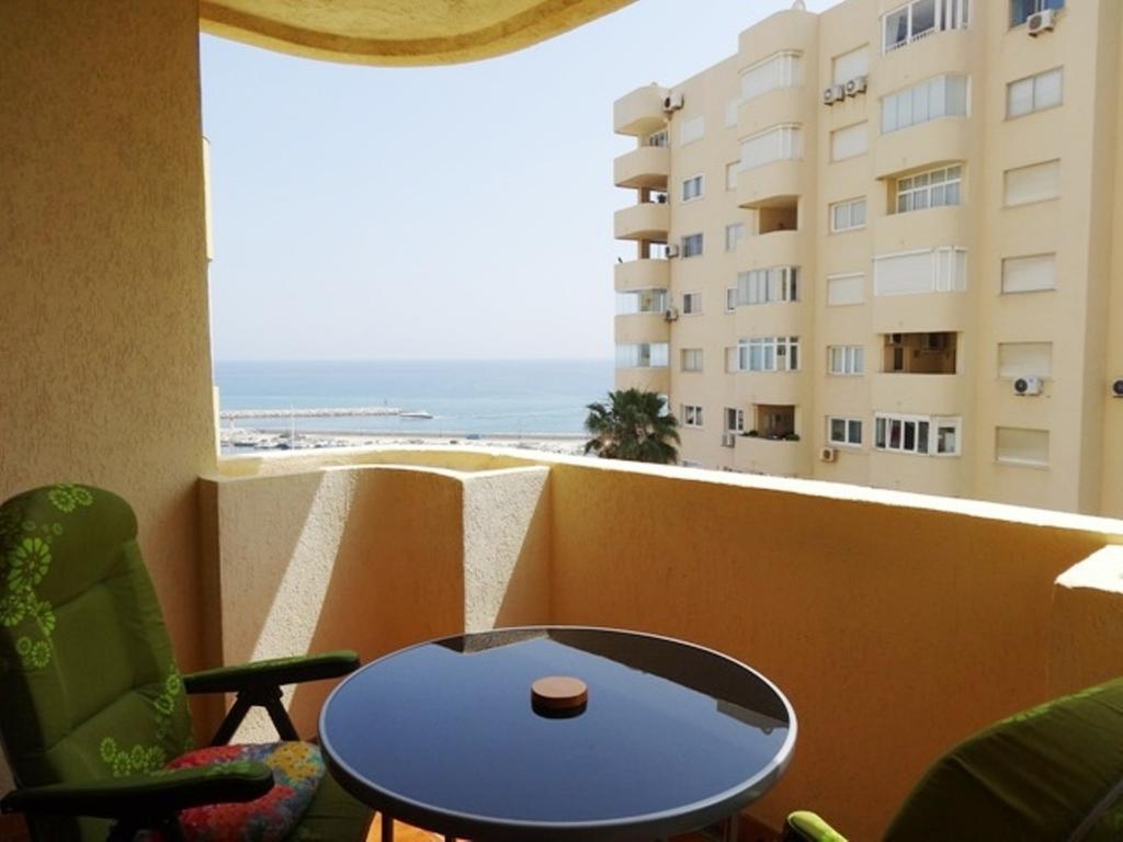 Marina Estepona