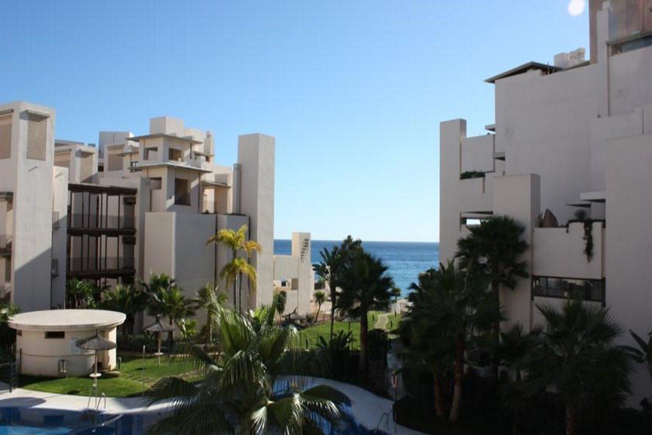 Bahia De La Plata Boutique *