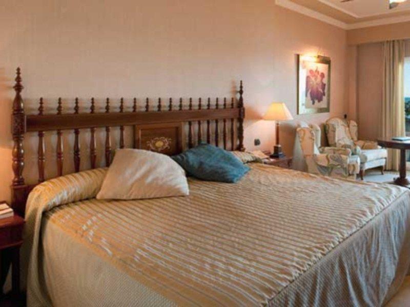 Elba Gran & Thalasso 5*