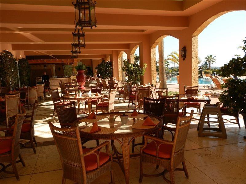 Elba Gran & Thalasso 5*