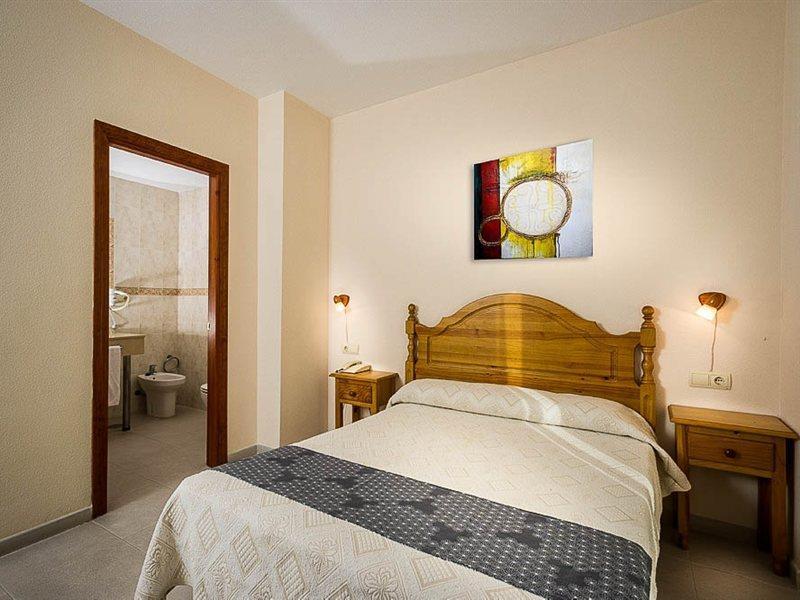 Mare 3* Estepona