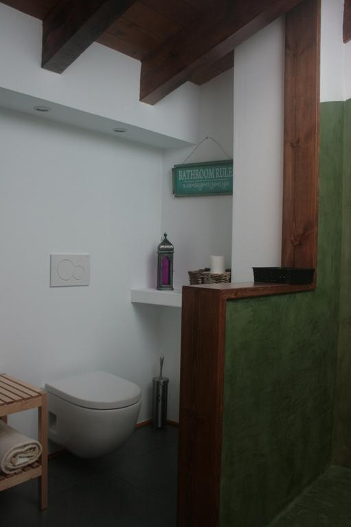 Ferienhaus La Casita