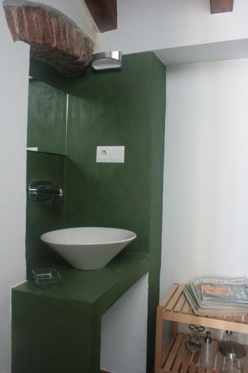 La Casita Casa de férias