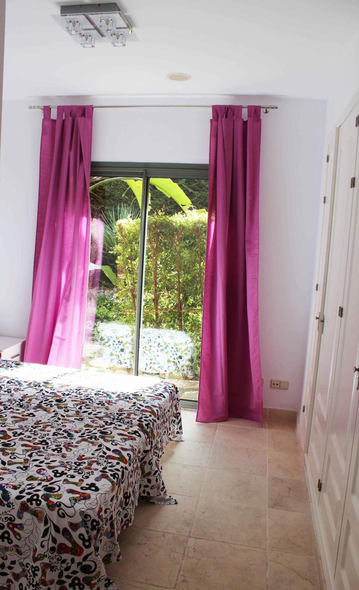 Benatalaya * Estepona