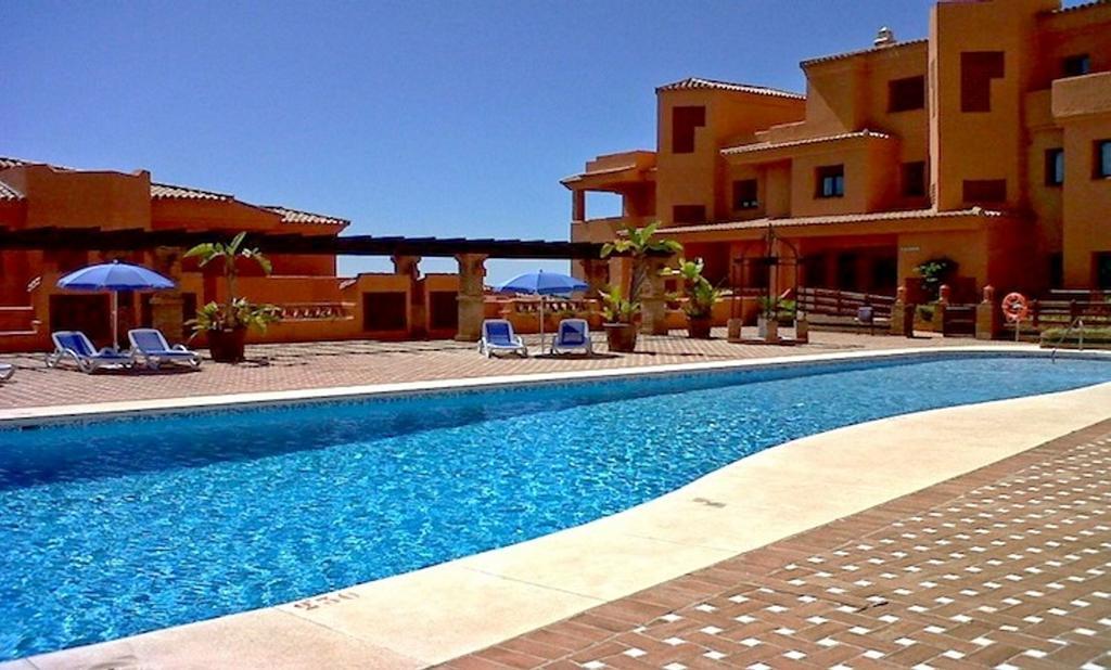 Design Marbella * Estepona