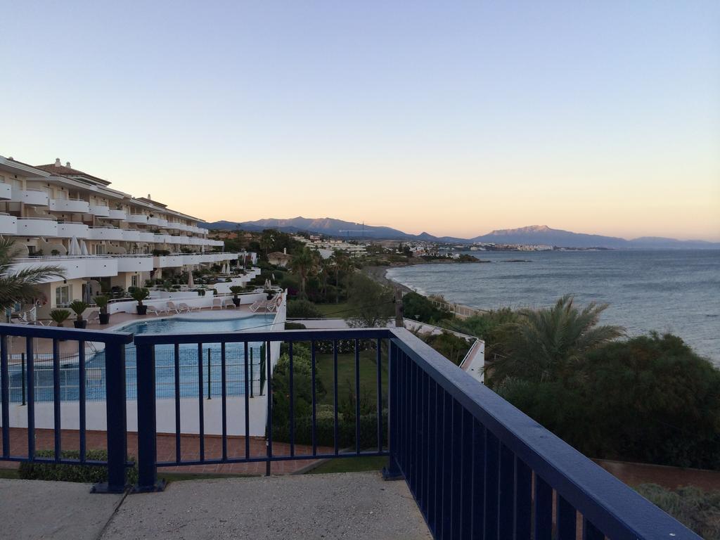 La Galera Park House Holiday home
