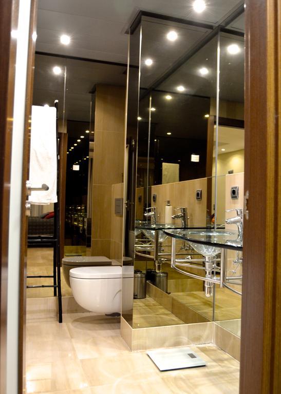 Apartamento Bahia De La Plata 1a *