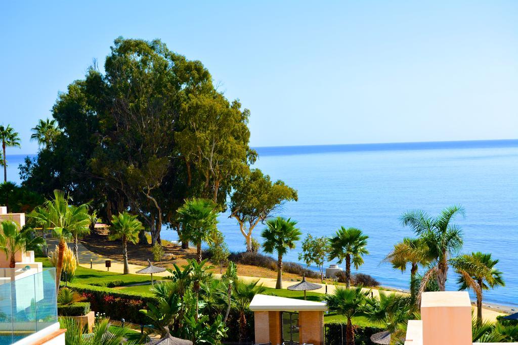 Apartamento Bahia De La Plata 1a