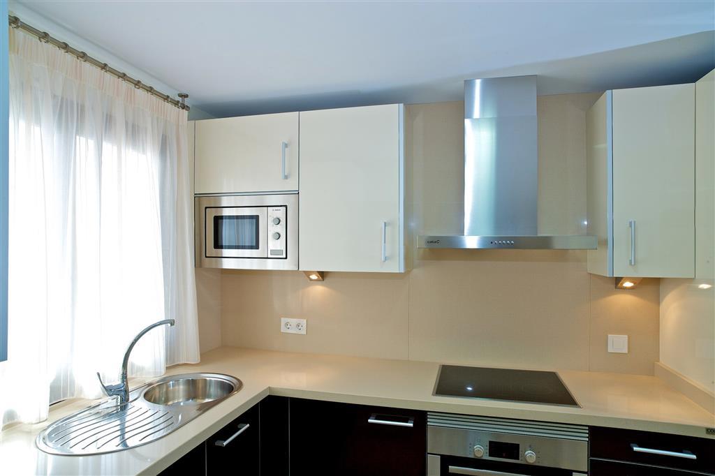 Tryp Valle Romano Hotel 4*