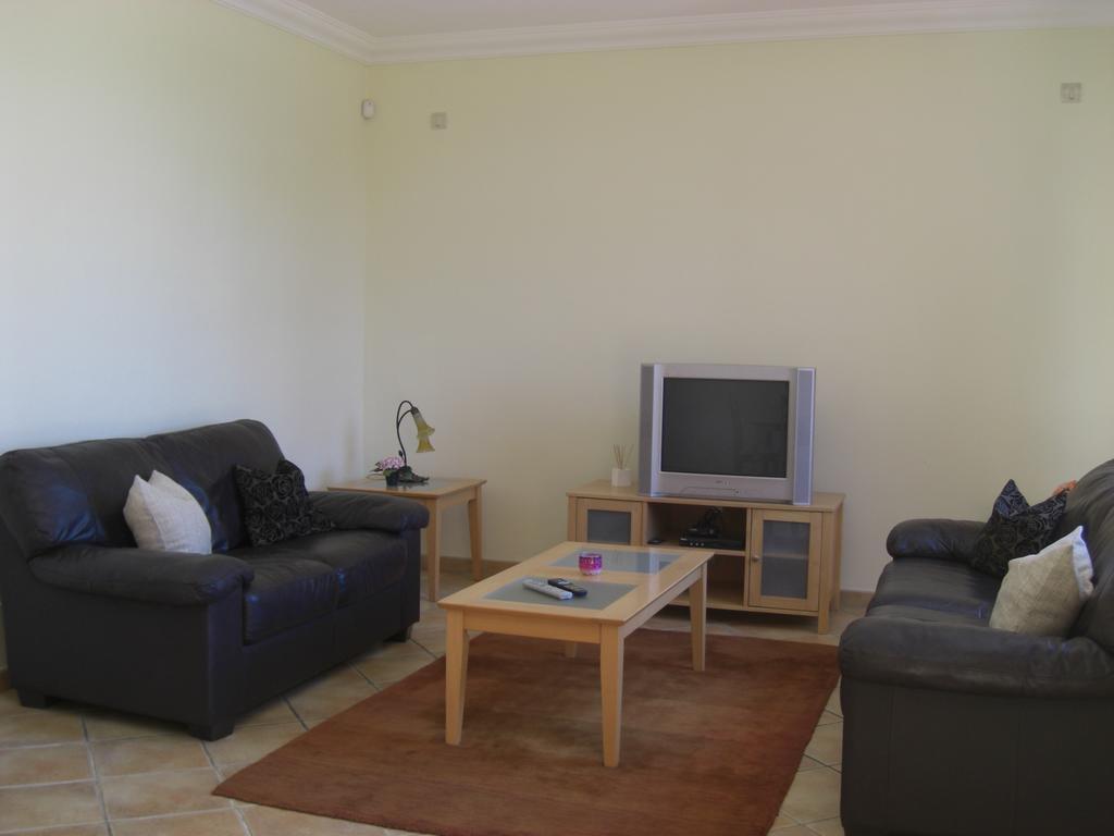 Apartamento El Paraiso Beach Side *
