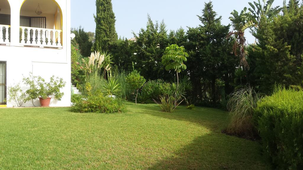 La Gaspara's Loft *