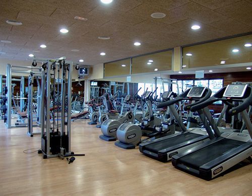 Albayt & Aparthotel