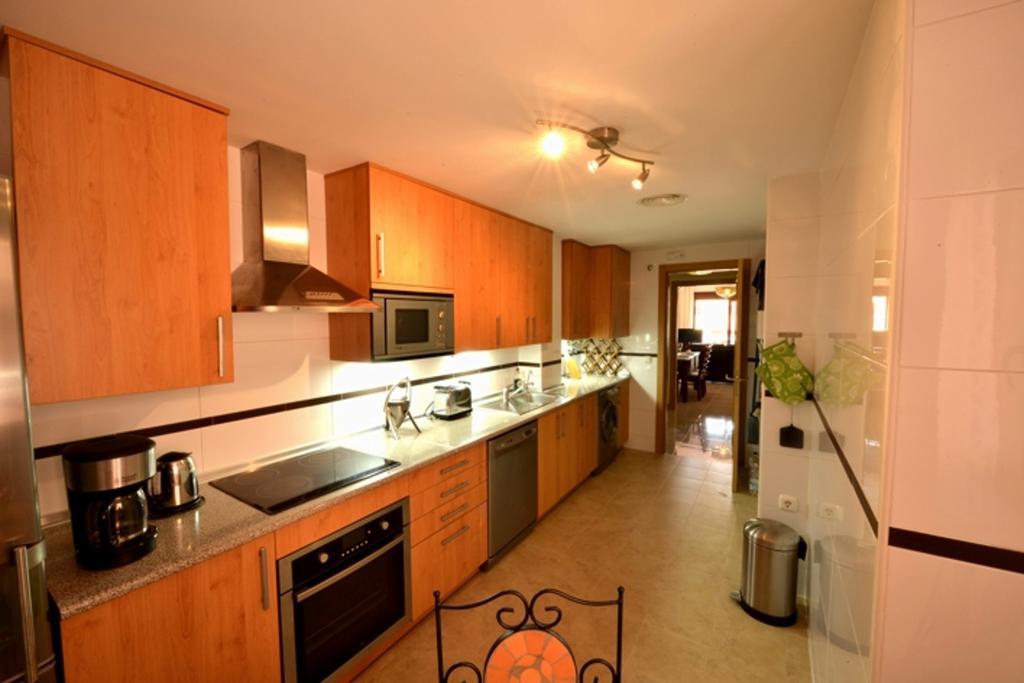 Apartamentomirada *