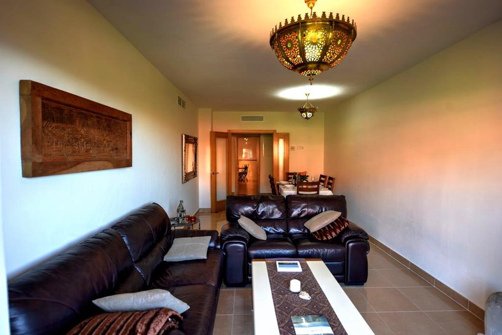 Apartamentomirada