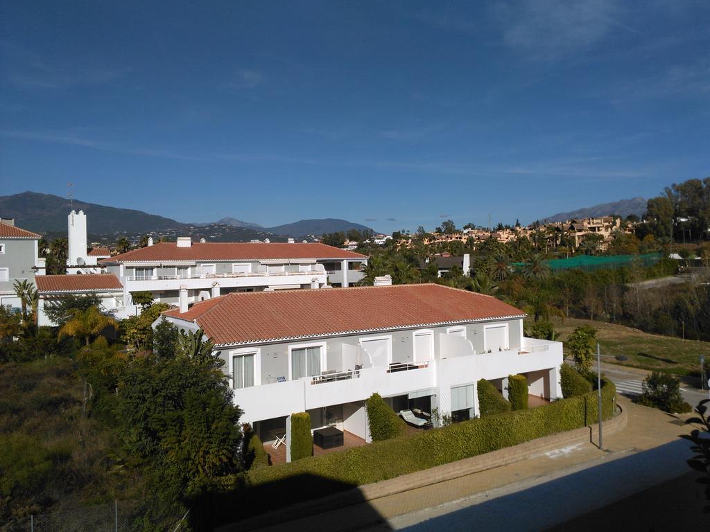 Cortijo Del Mar Official *