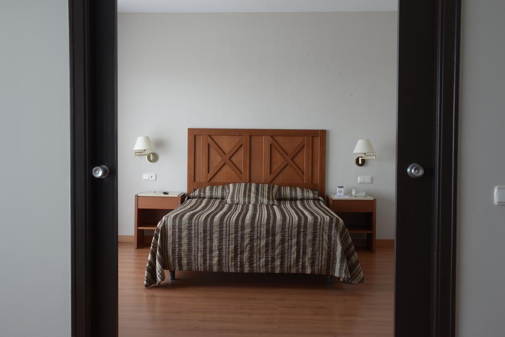 Hotel Trh Paraiso Estepona