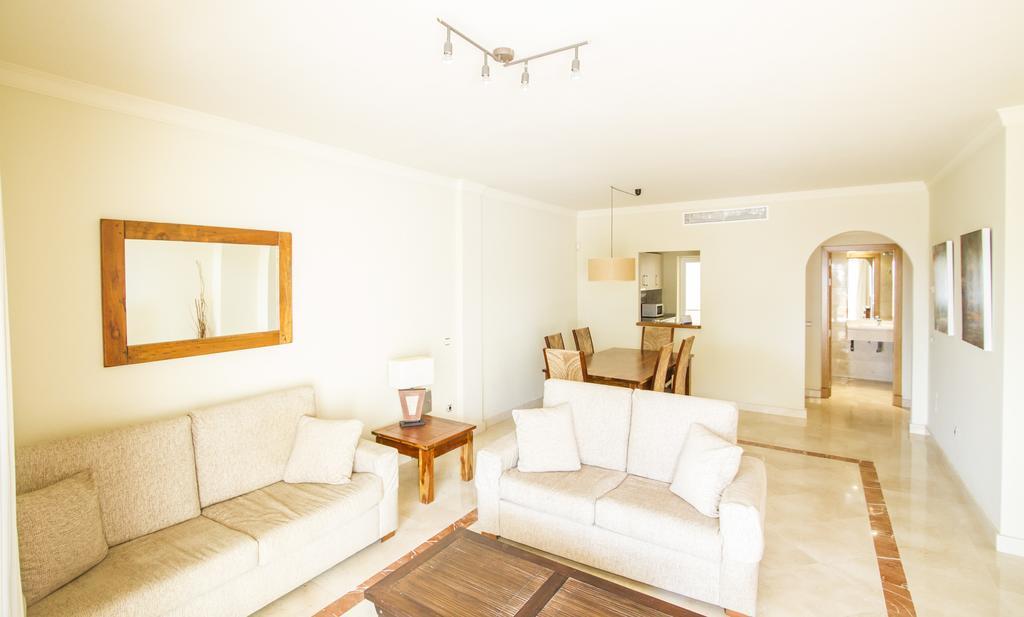 El Campanario Del Paraíso 3*