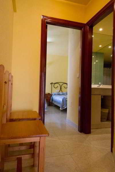 Mediterraneo By Croma Hotel *