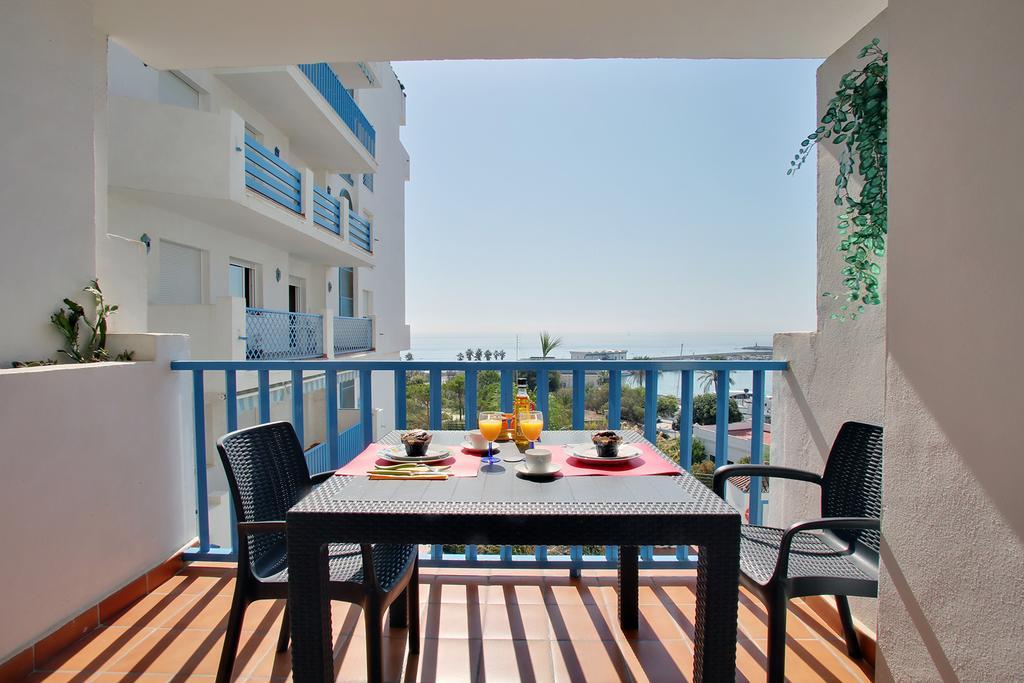 El Faro Leisure Port Estepona