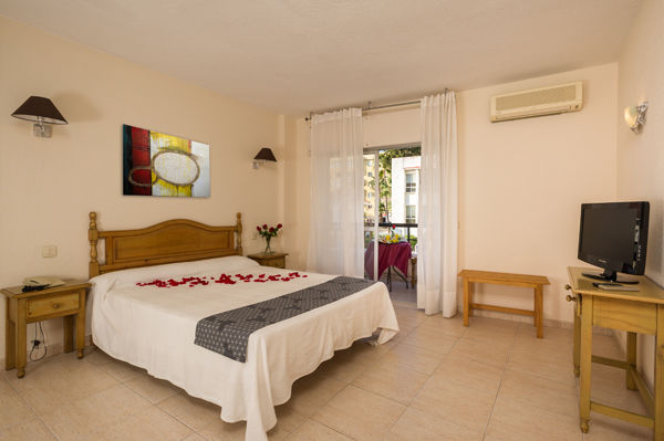 Mare Hotel