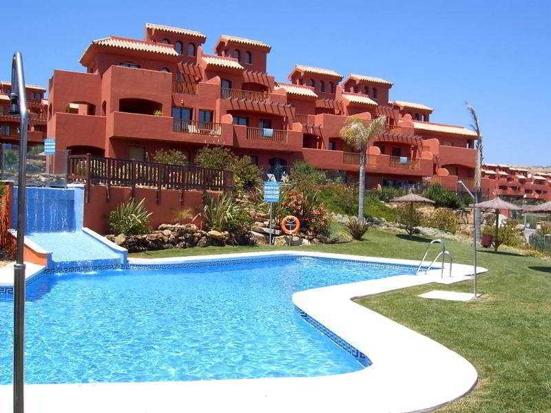 Albayt & Aparthotel