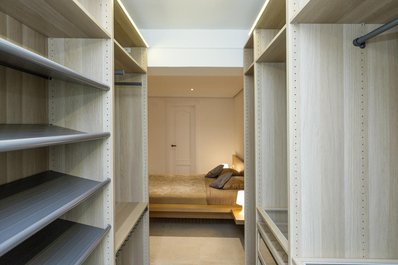 Dominion Beach Apartamento Estepona