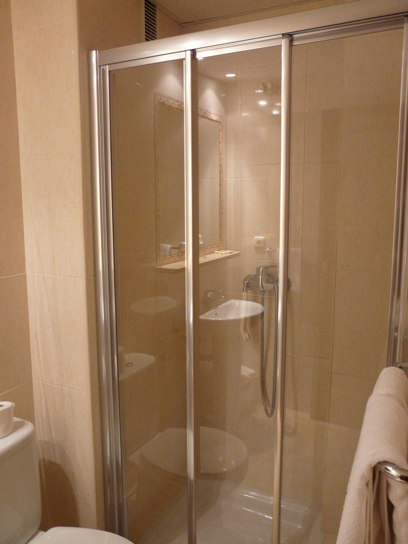Mediterraneo By Croma *