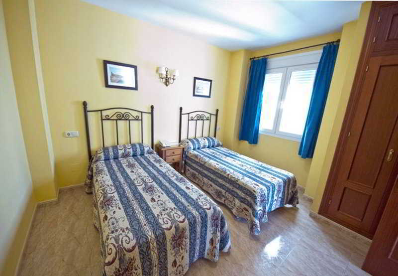 Mediterraneo By Croma *