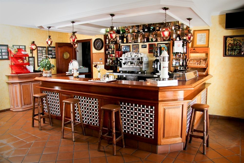 Hotel Piedra Paloma 2*