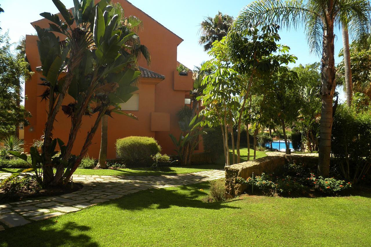 Apartment Fragata *