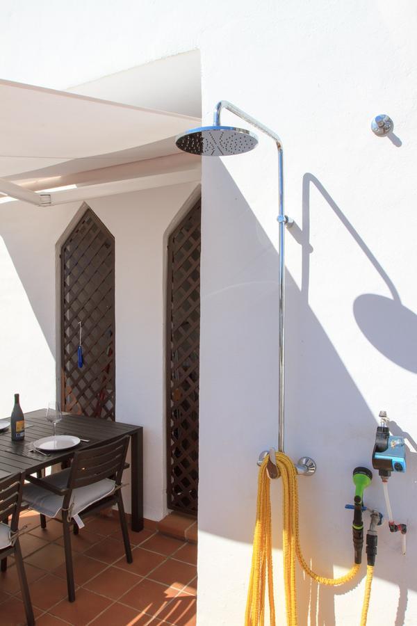 Golf Hills Apartamento *