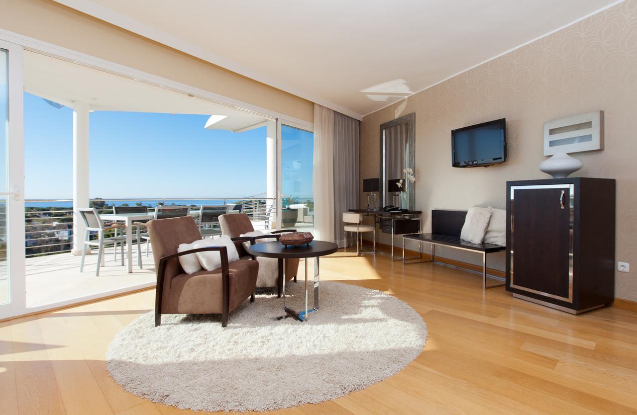 Senator Banus (adults Only) Estepona
