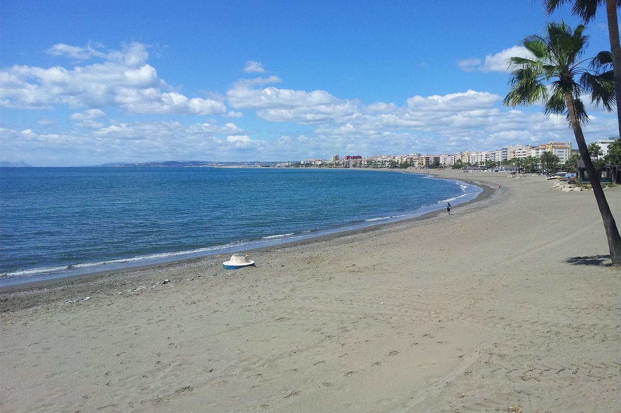 Fragata Apartment Estepona