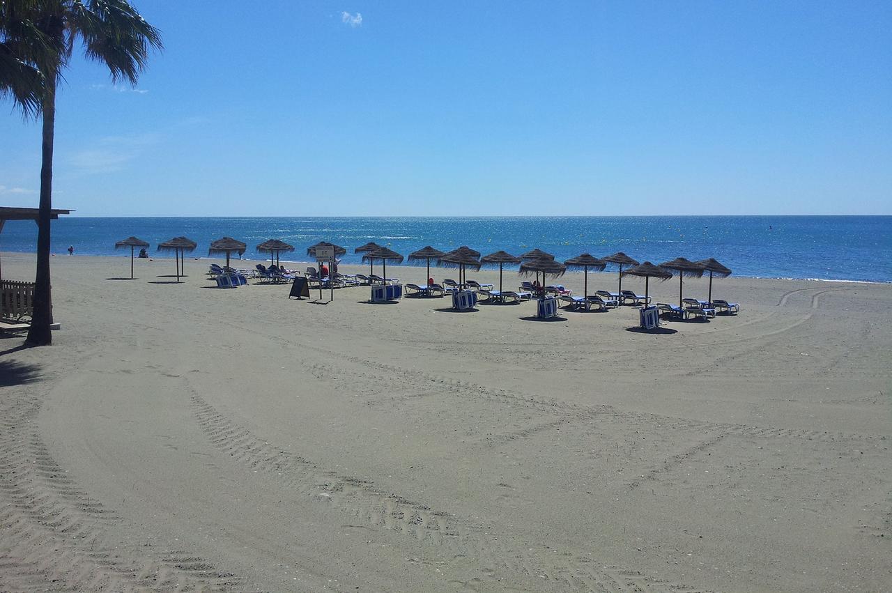 Puertosol