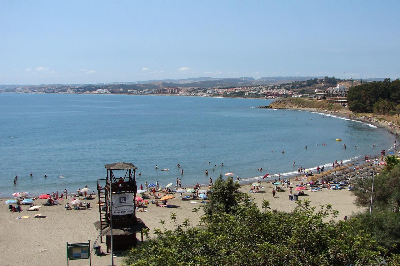 Fragata * Estepona