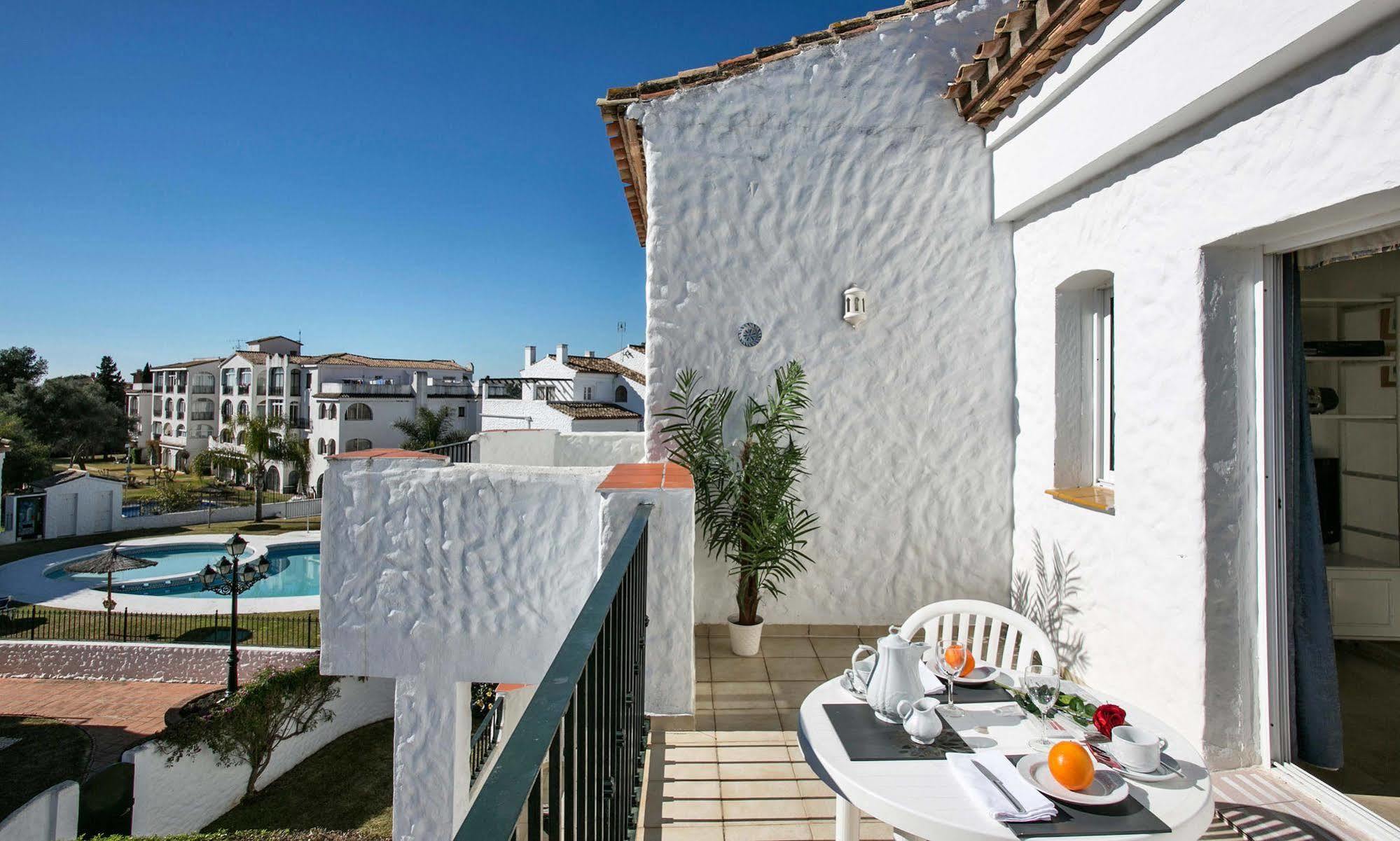 Ona Club Bena Vista *