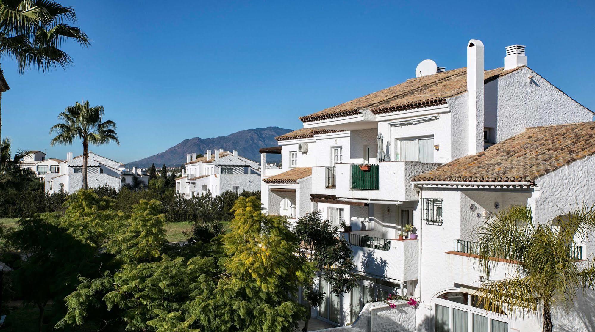 Ona Club Bena Vista