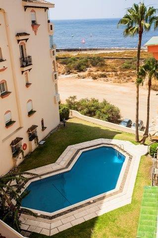 Marina Estepona