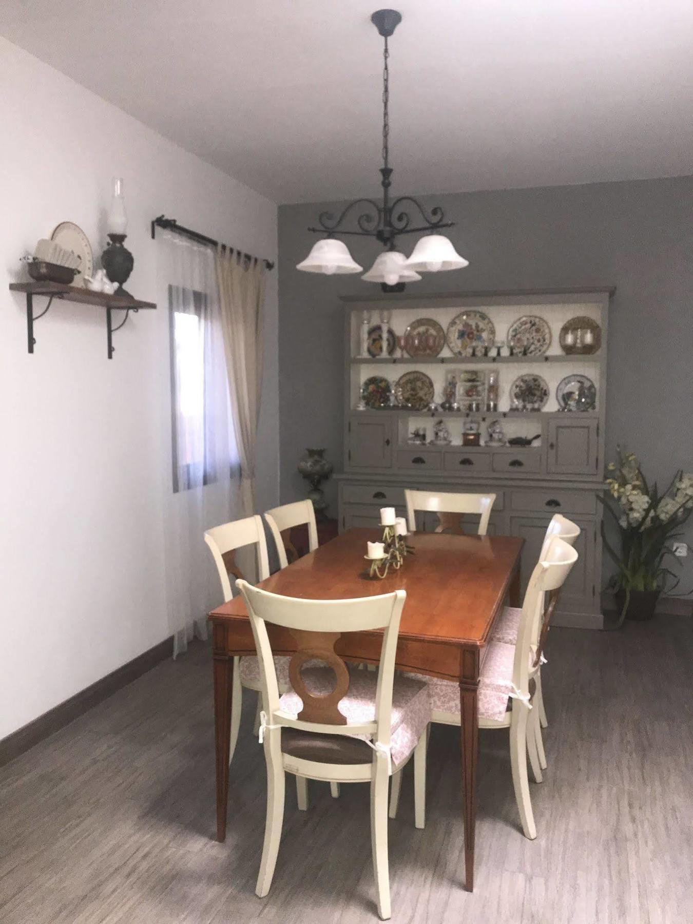 Family Hotel Al- Ana Marbella Hotel