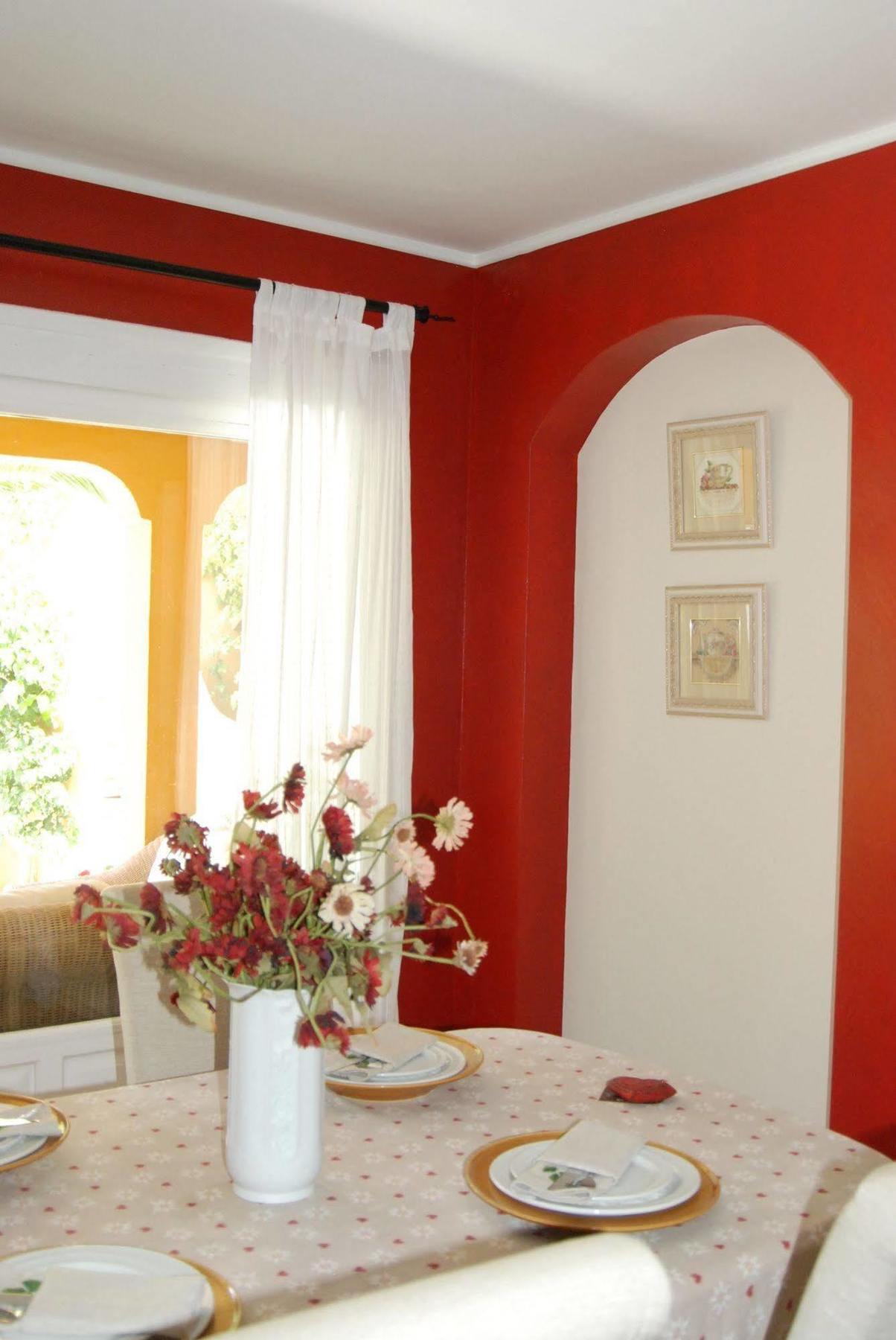 Family Hotel Al- Ana Marbella Hotel 3*