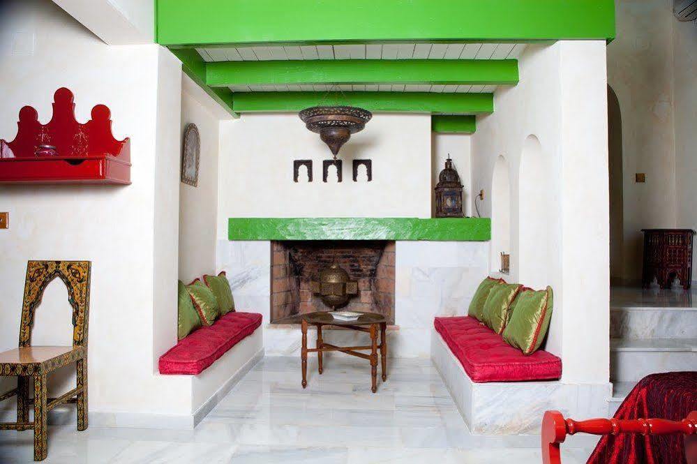 Hotel Family Hotel Al- Ana Marbella 3*