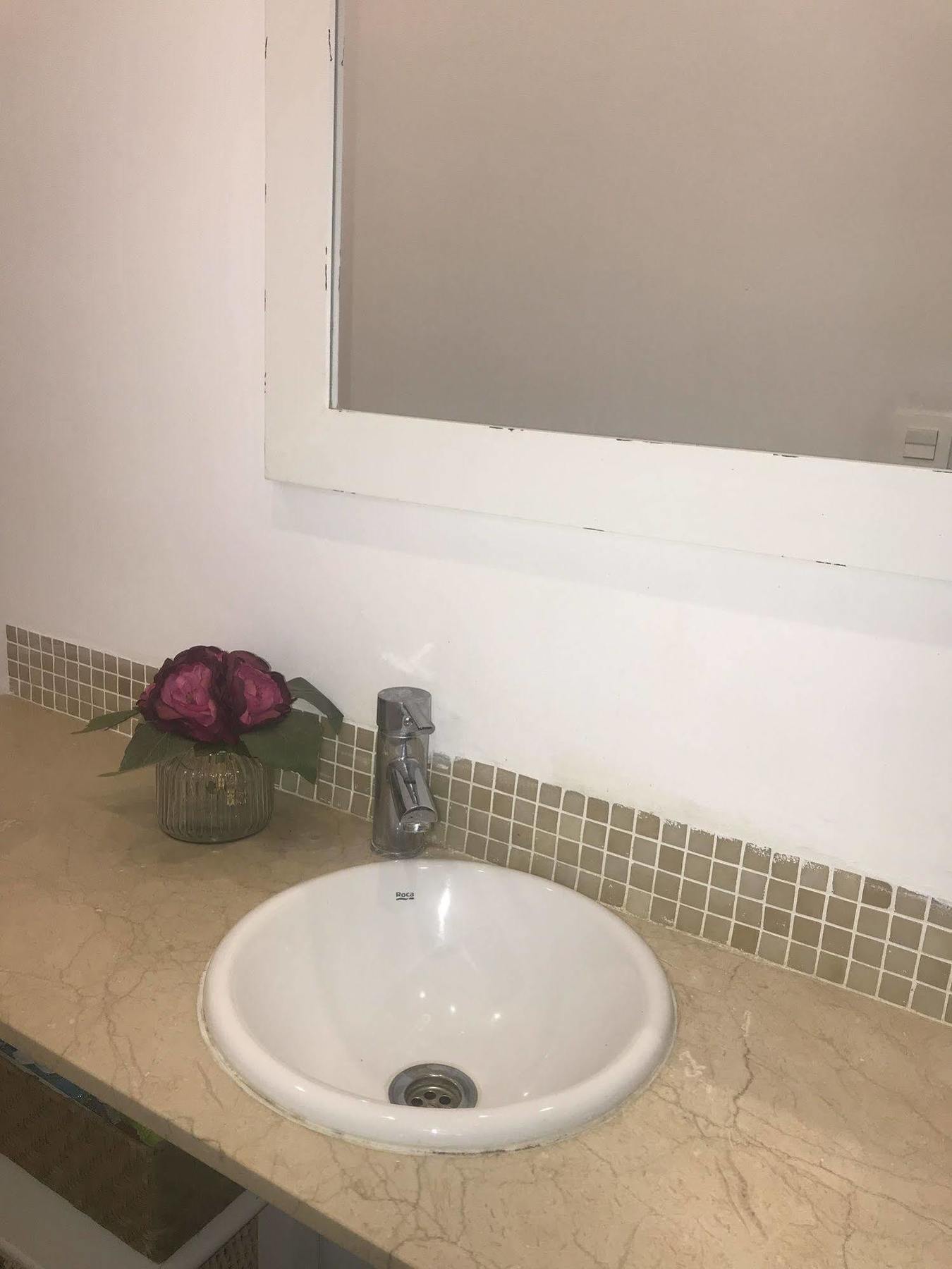Hotel Family Hotel Al- Ana Marbella