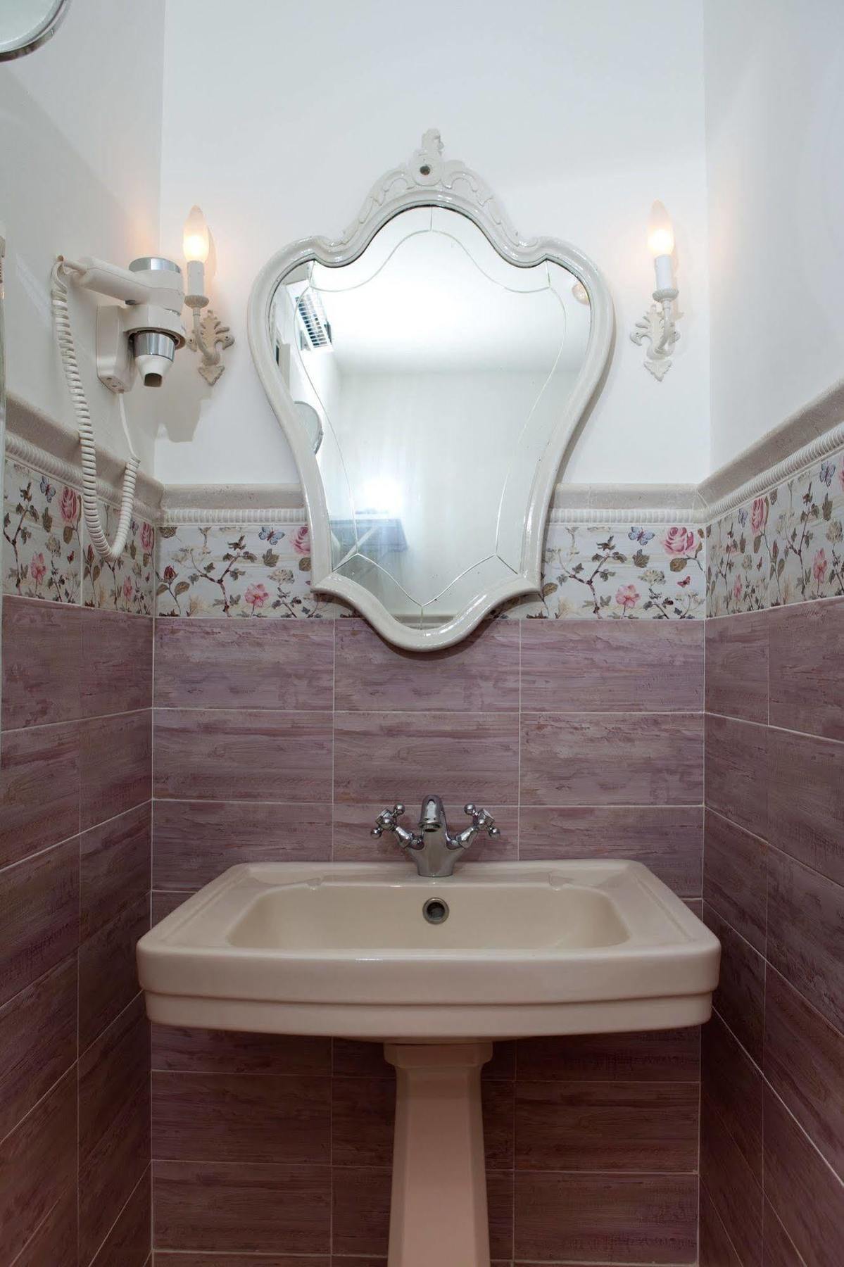 Family Hotel Al- Ana Marbella Hotel