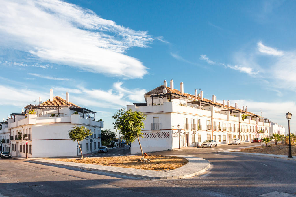 Sechi Marbella
